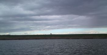 Movilita-Inceputuri.....